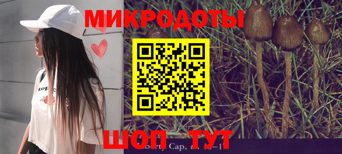 Галлюциногенные грибы Psilocybine cubensis  цены наркотик  Людиново  Вход с VPN 